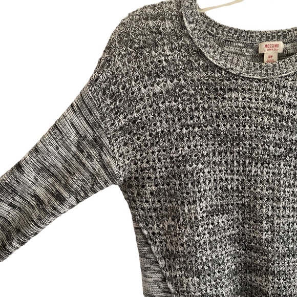 Mossimo Supply | Sweater - Picture 5 of 13